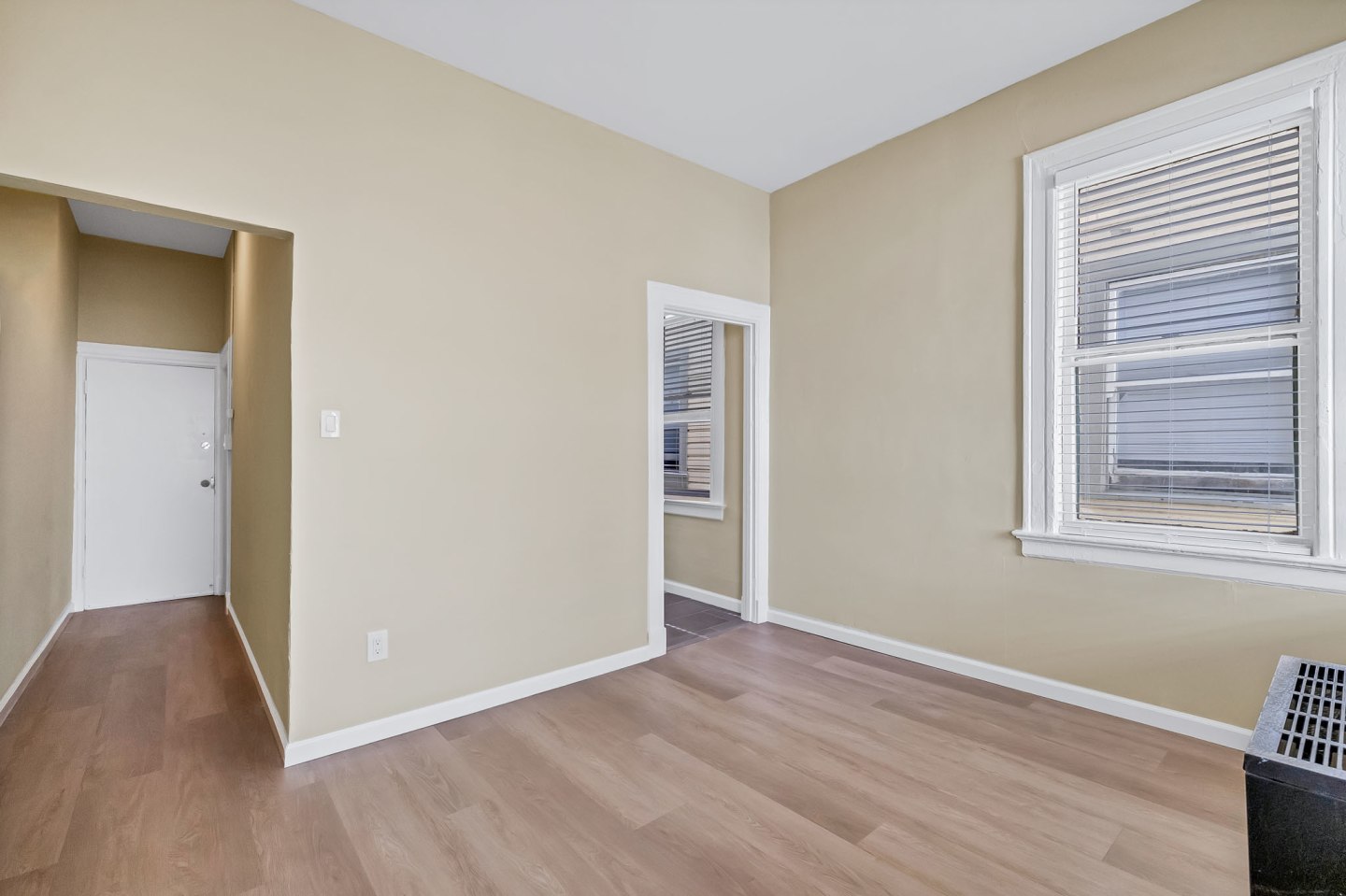 2023 FOLSOM Street Image 20
