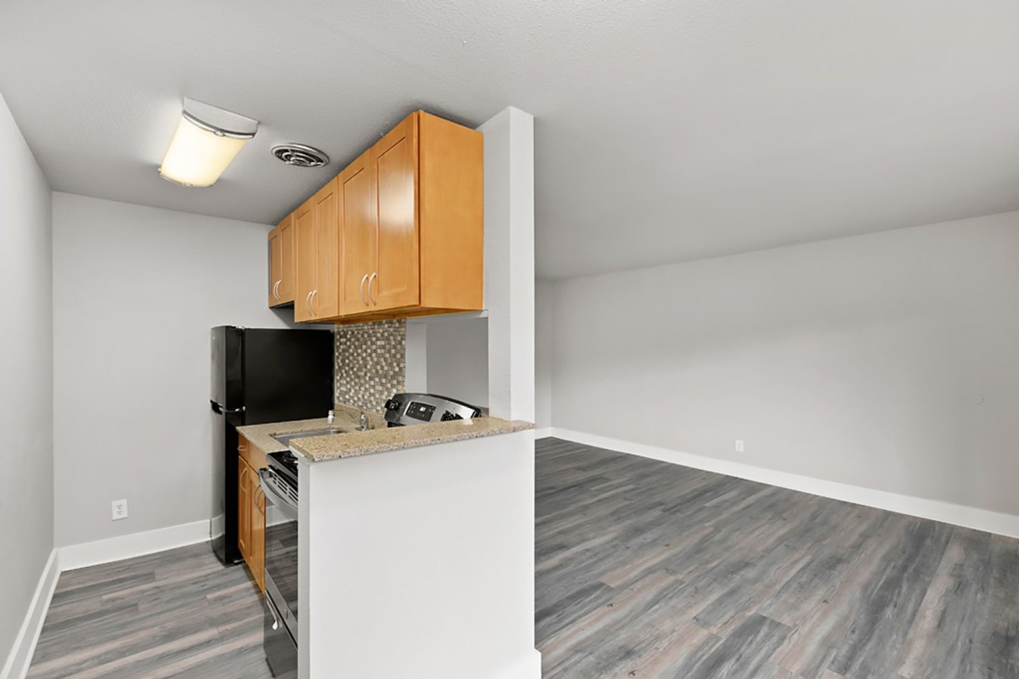 Westcrest Image 3