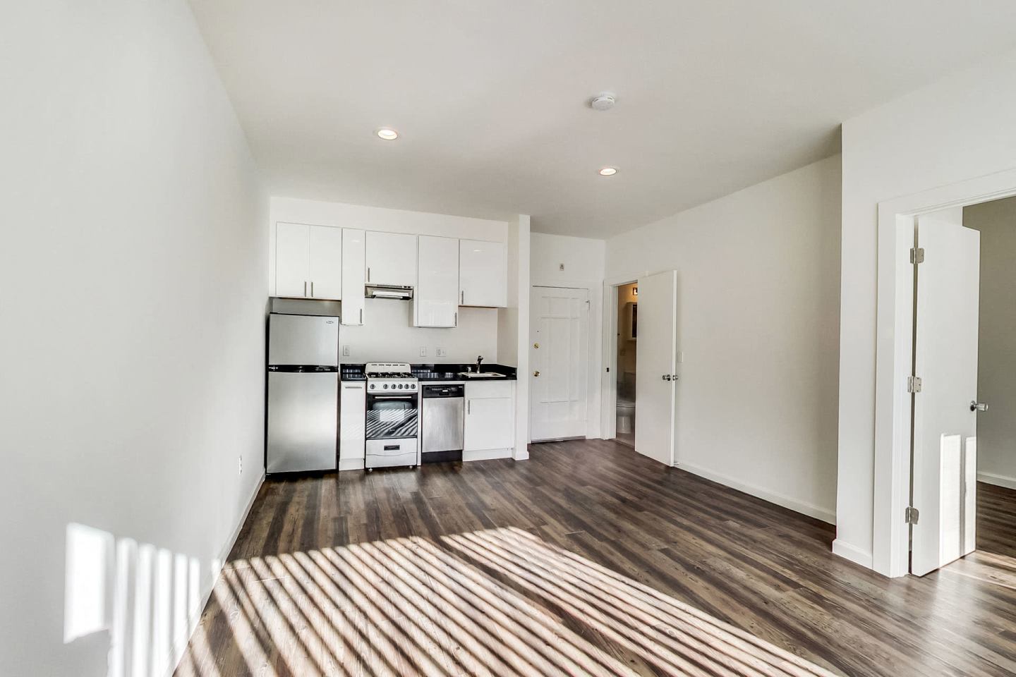 781 O'FARRELL Apartments Image 15