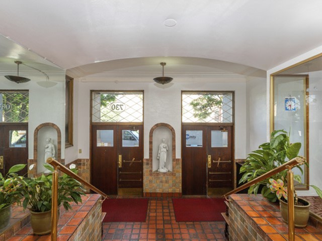 Lafayette Apartments Image 6