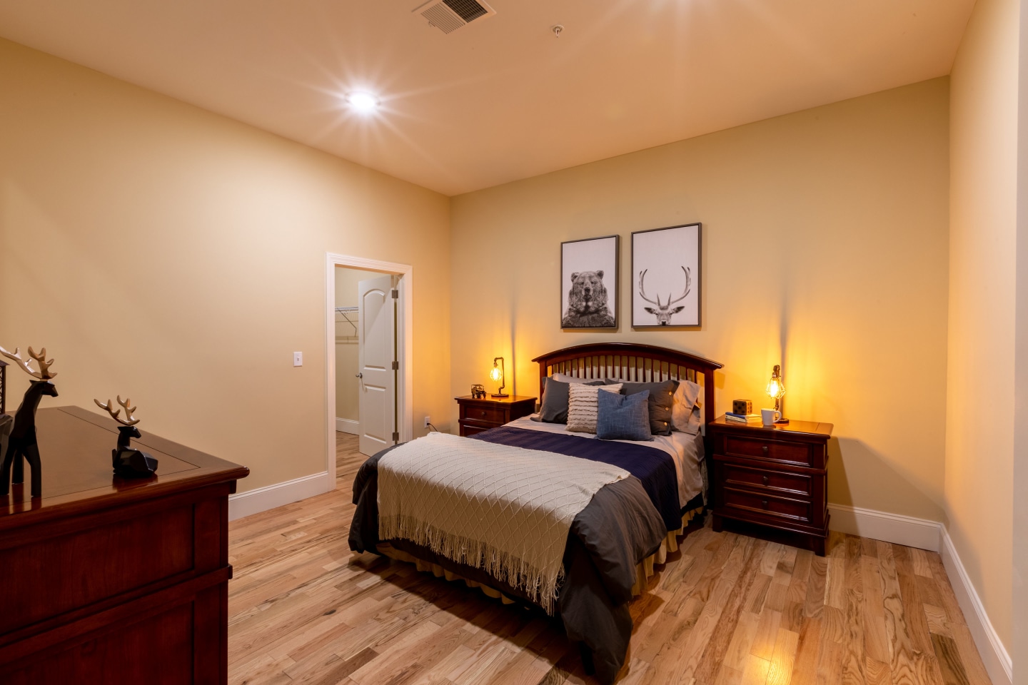Pacific Mill Lofts Image 14