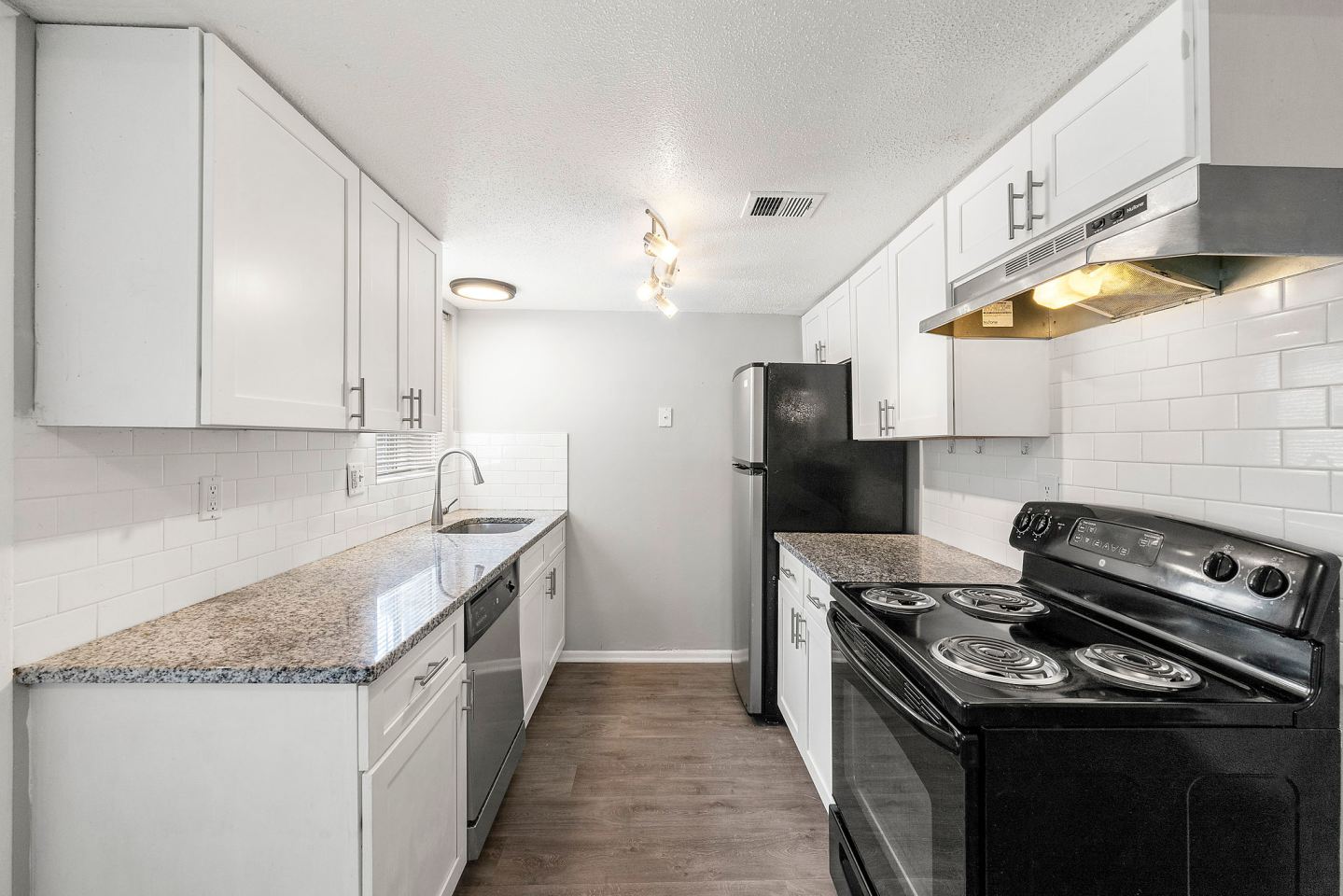 Northgate Townhomes Image 4