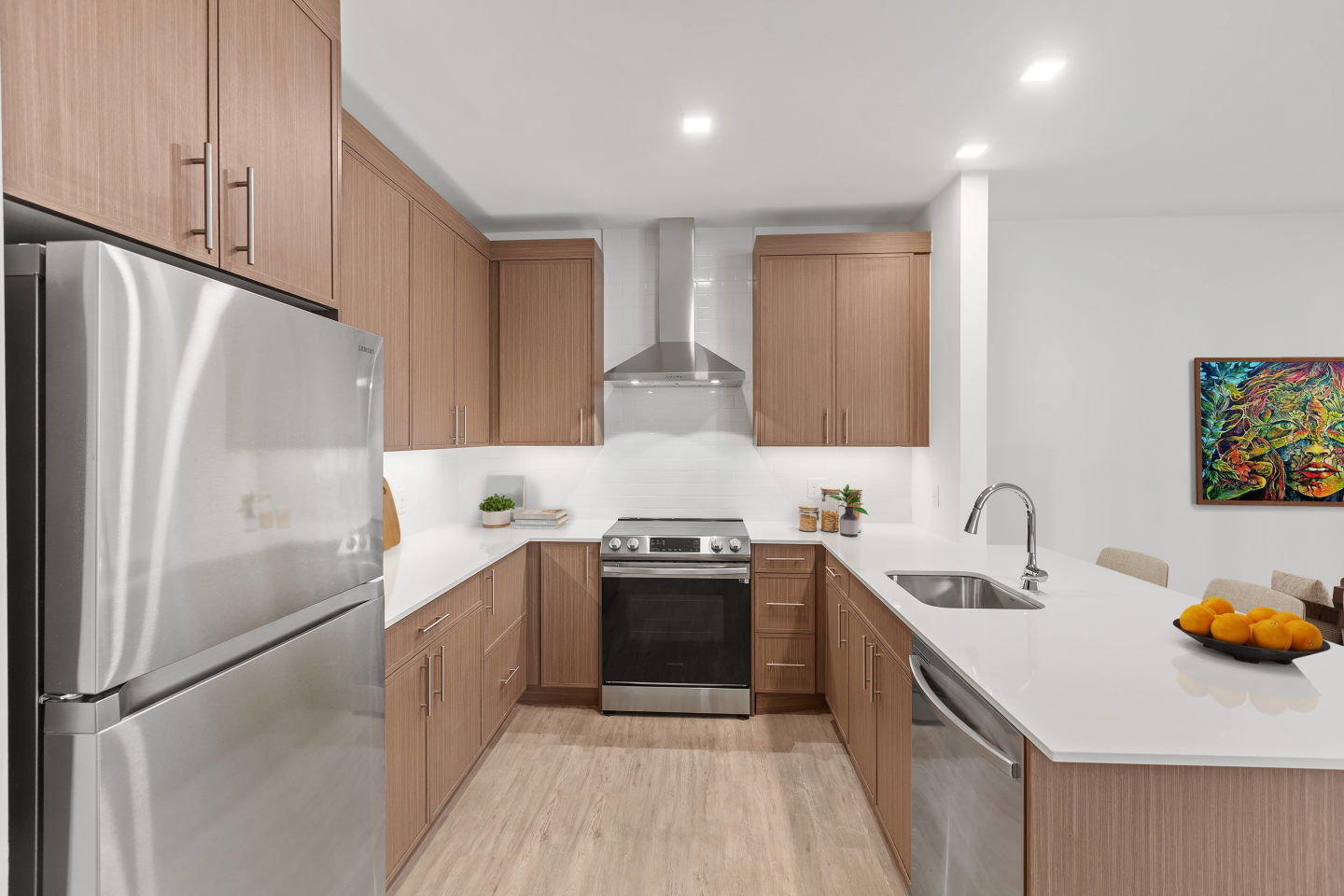 Canvas Apartments Image 50