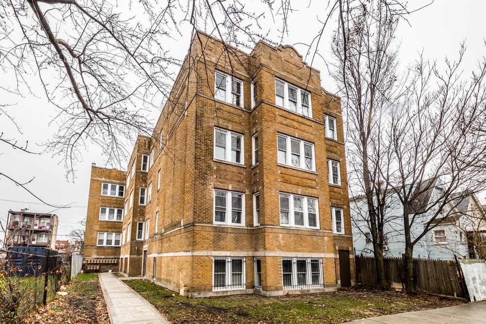 1509 S Kenneth Ave Image 1
