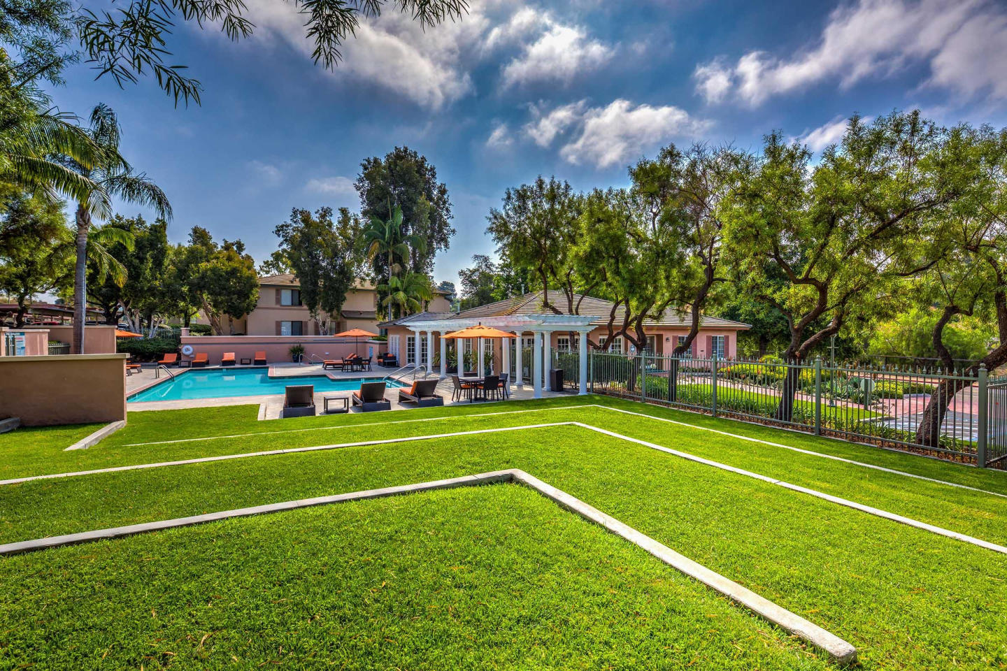 Park Bonita Apartments Image 5