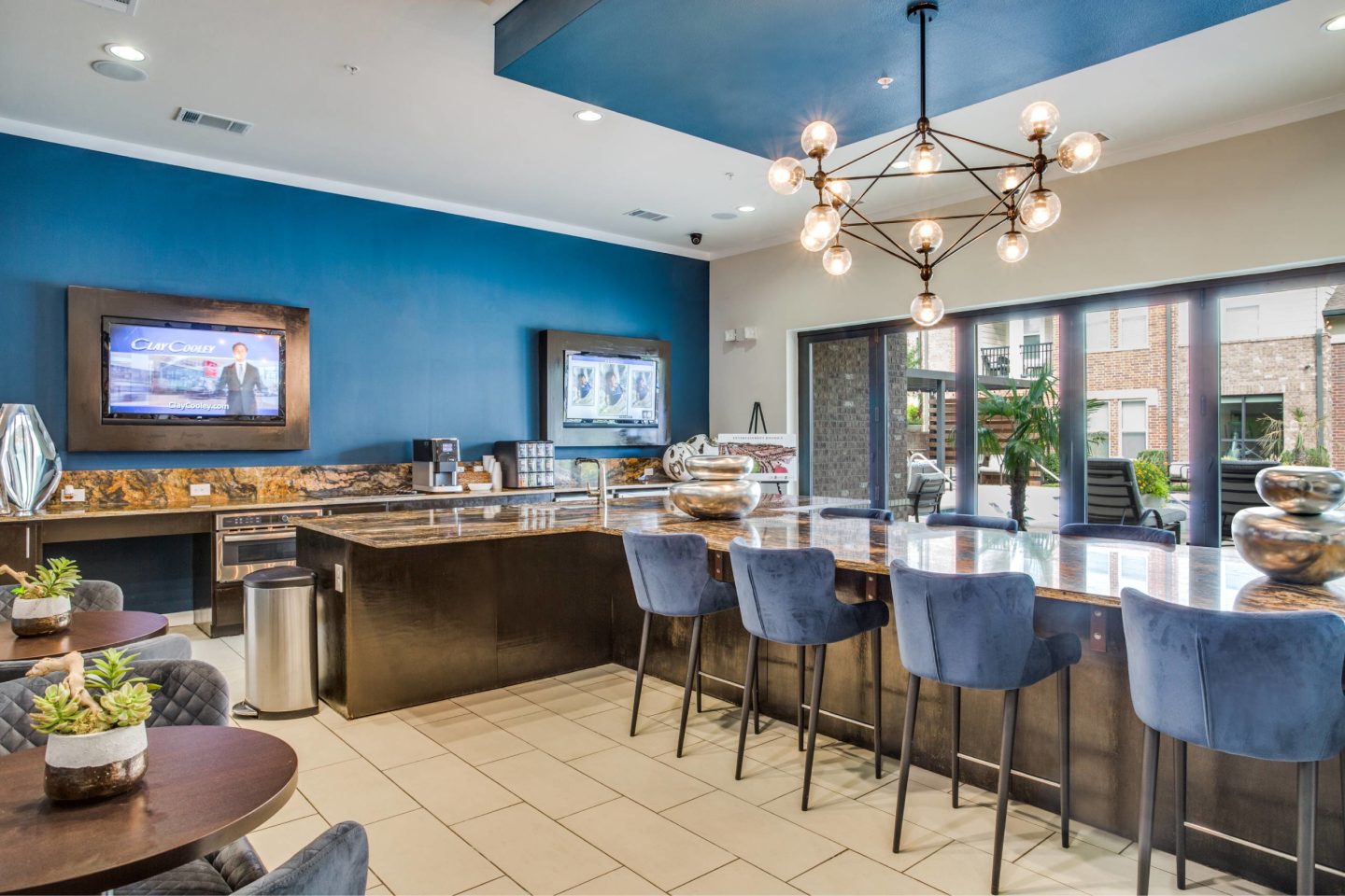 Park Central Flower Mound Image 38