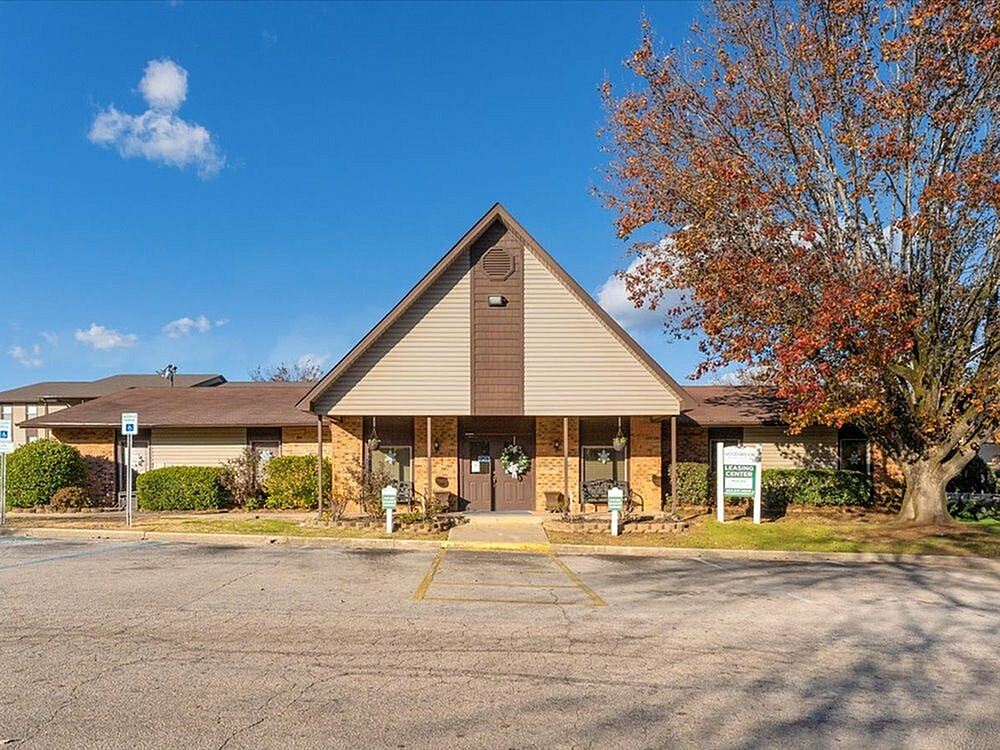 Woodbrook Image 22