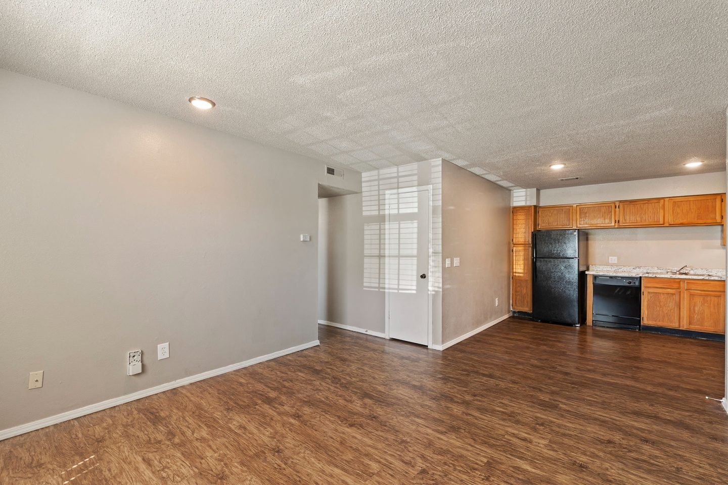 Country Creek Image 7