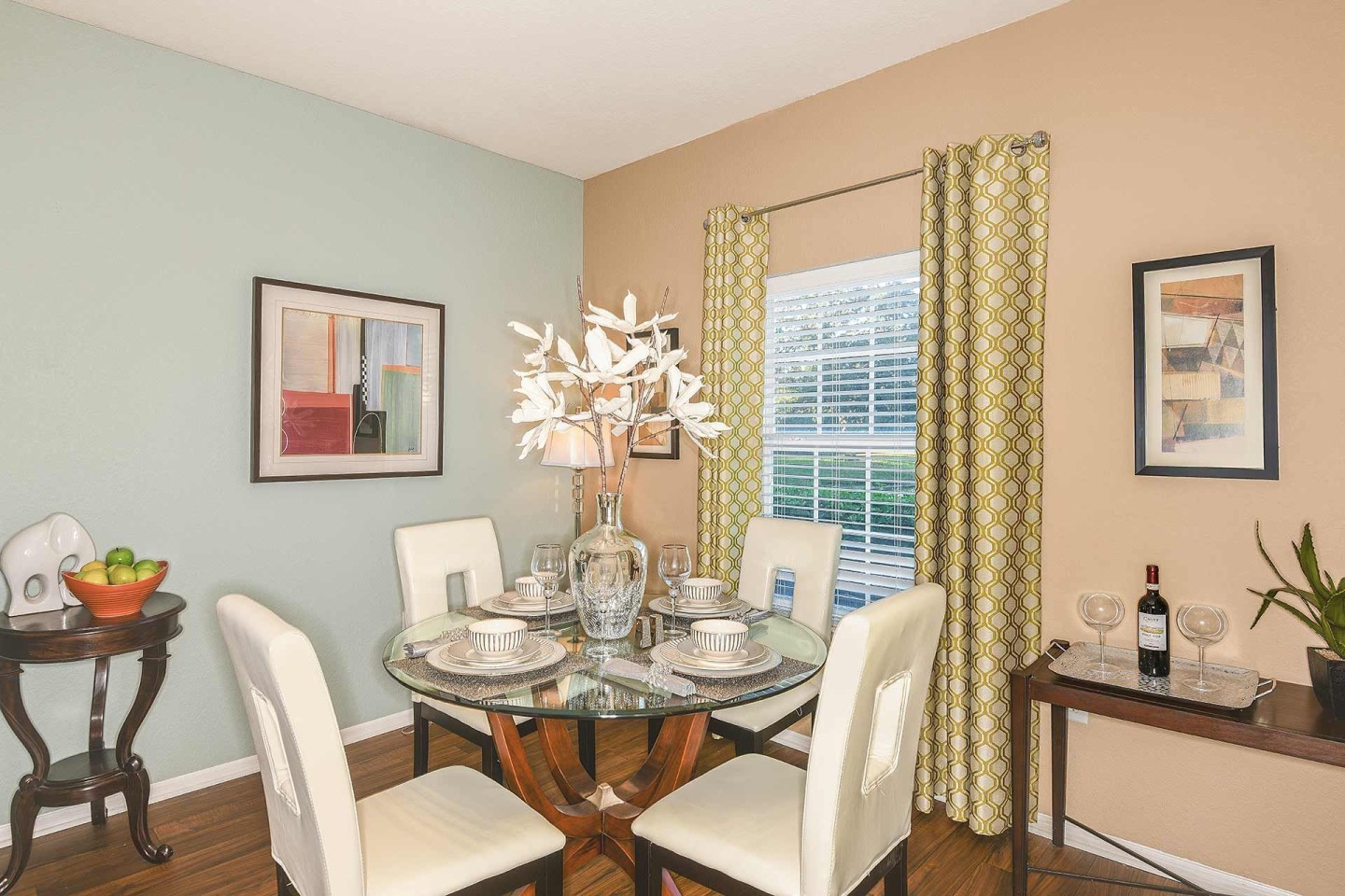 Villas at Gateway Image 15