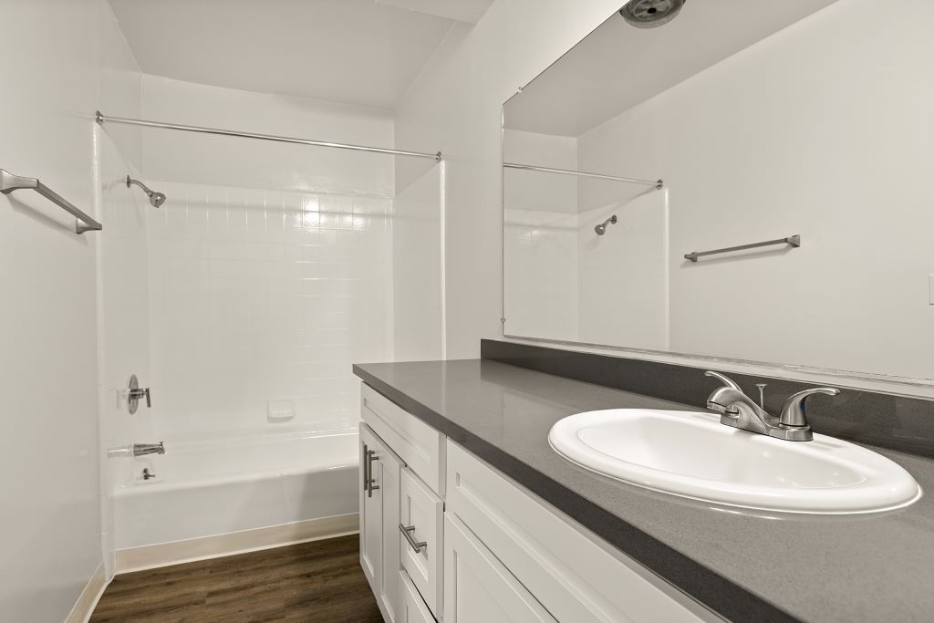 Jaclyn Terrace Image 40