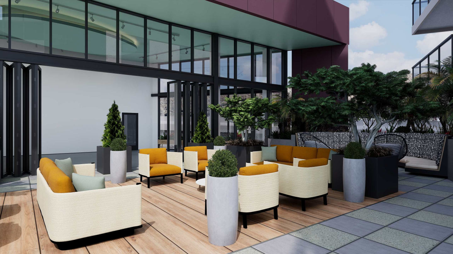 Intro Burbank Image 24