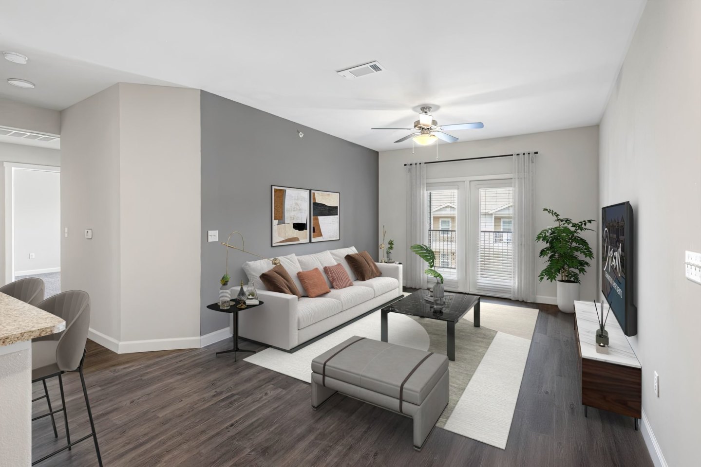 Dream Germantown Image 25