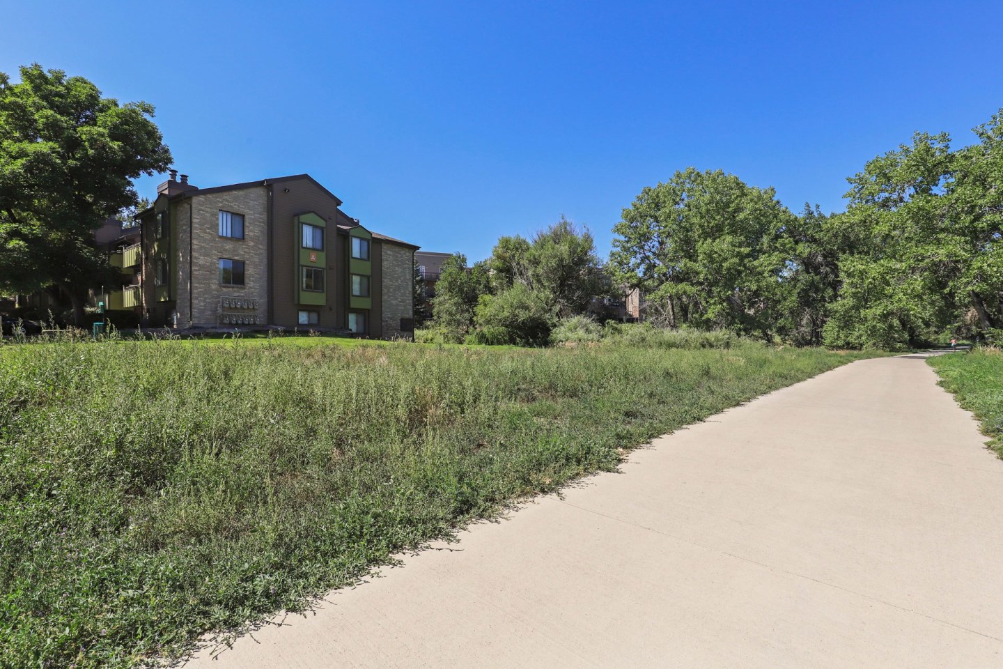 Velo Apartments Image 34