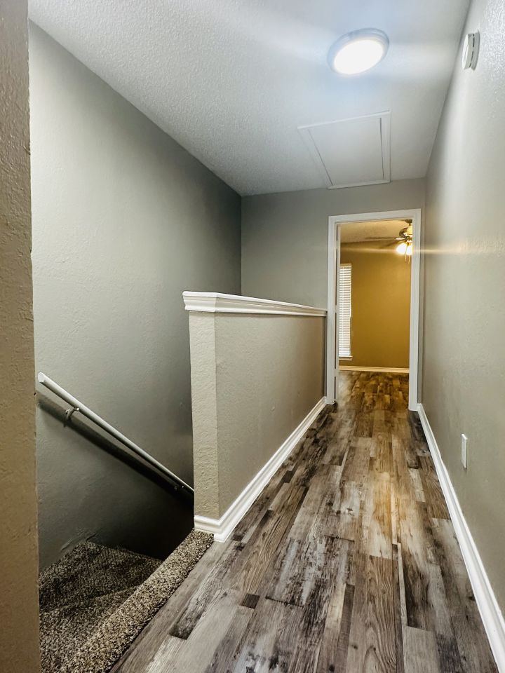 Wyngate Townhomes Image 36