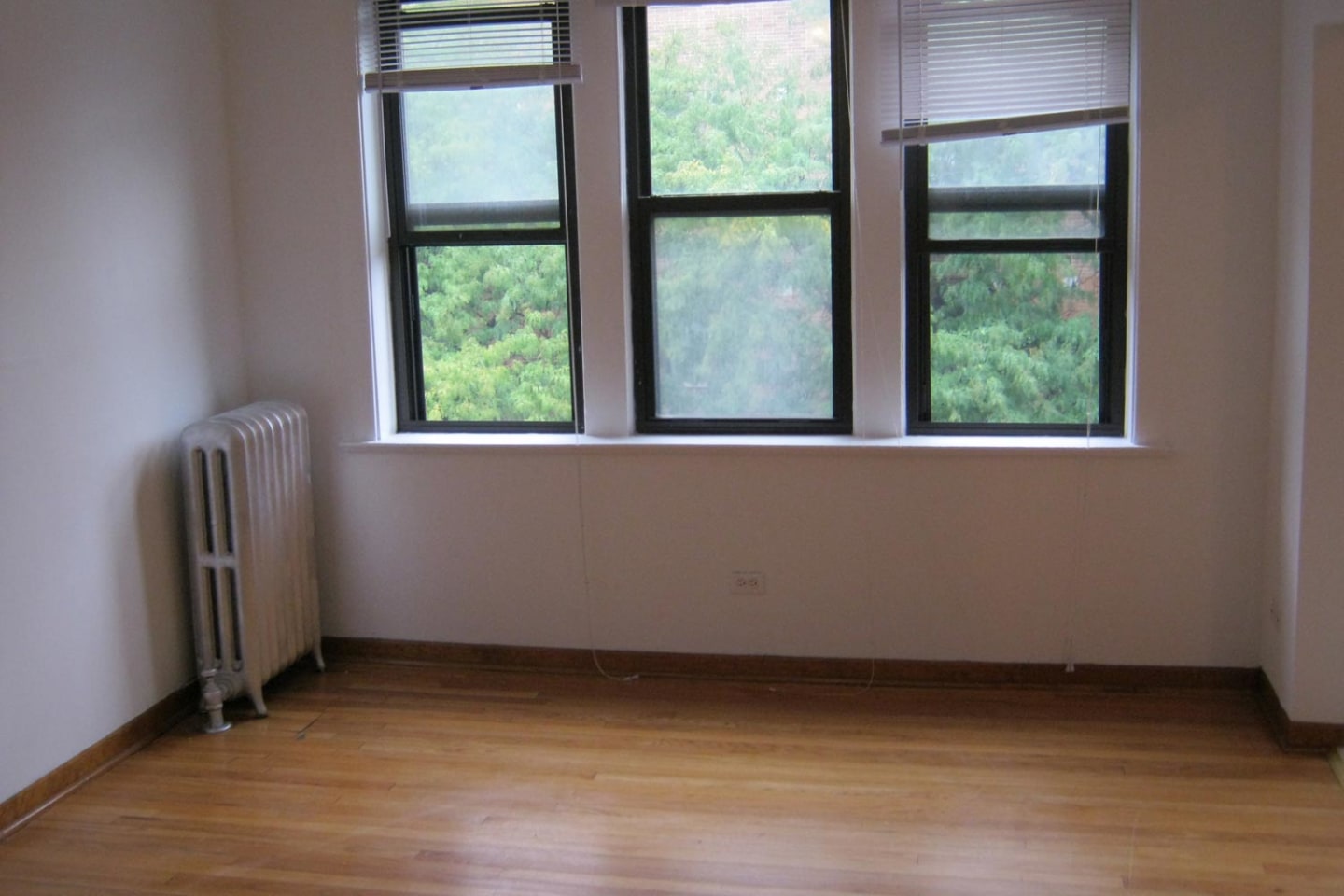 Ellis Court Image 17
