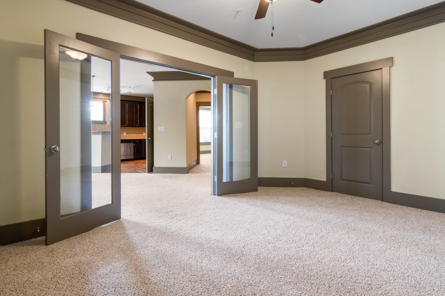 Oberlin Court Image 36