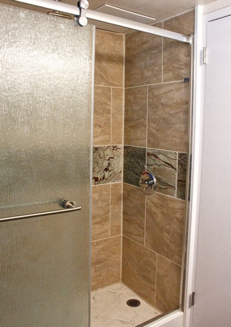 Waikiki Walina Apartment Homes Image 30