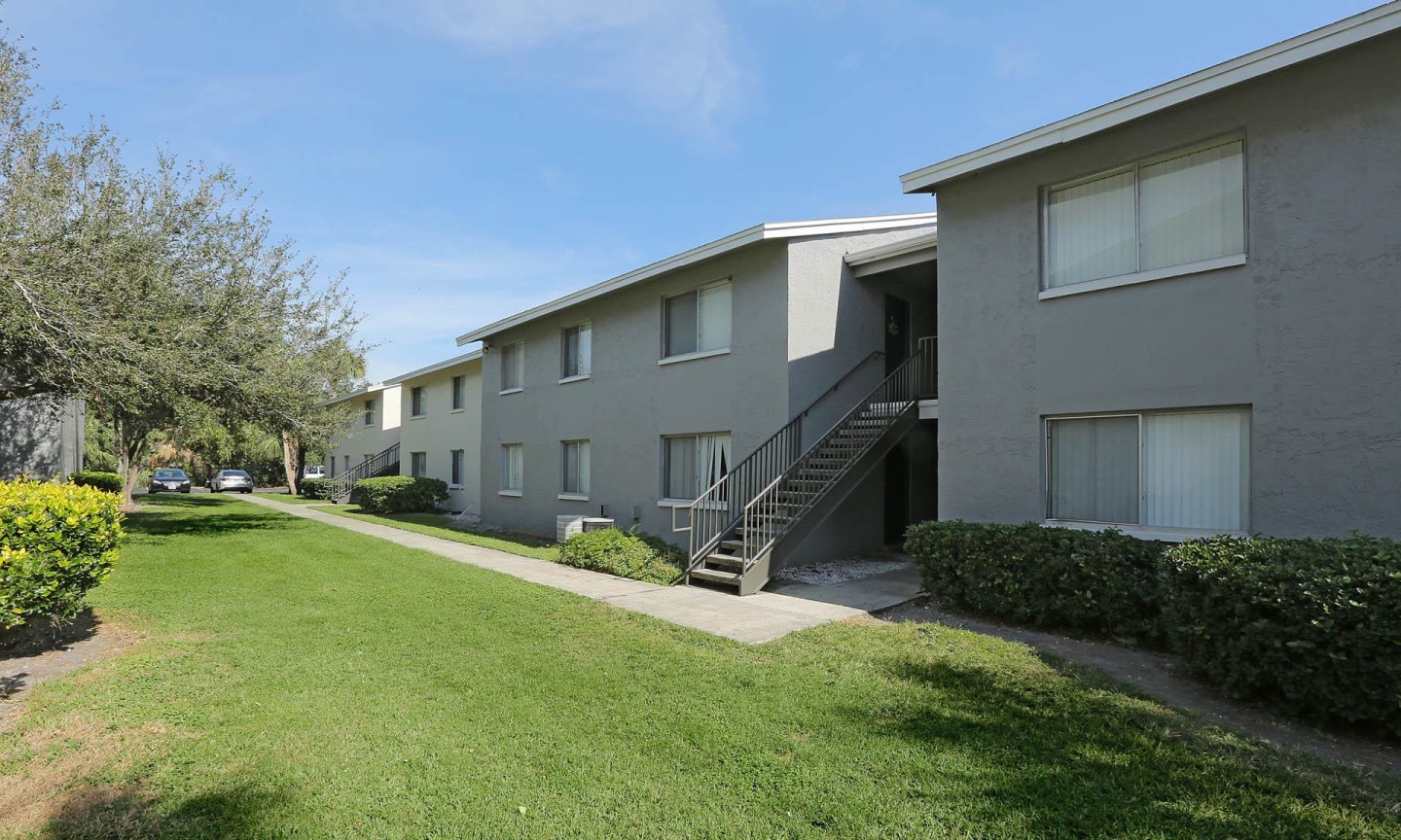 Sarasota South Image 17