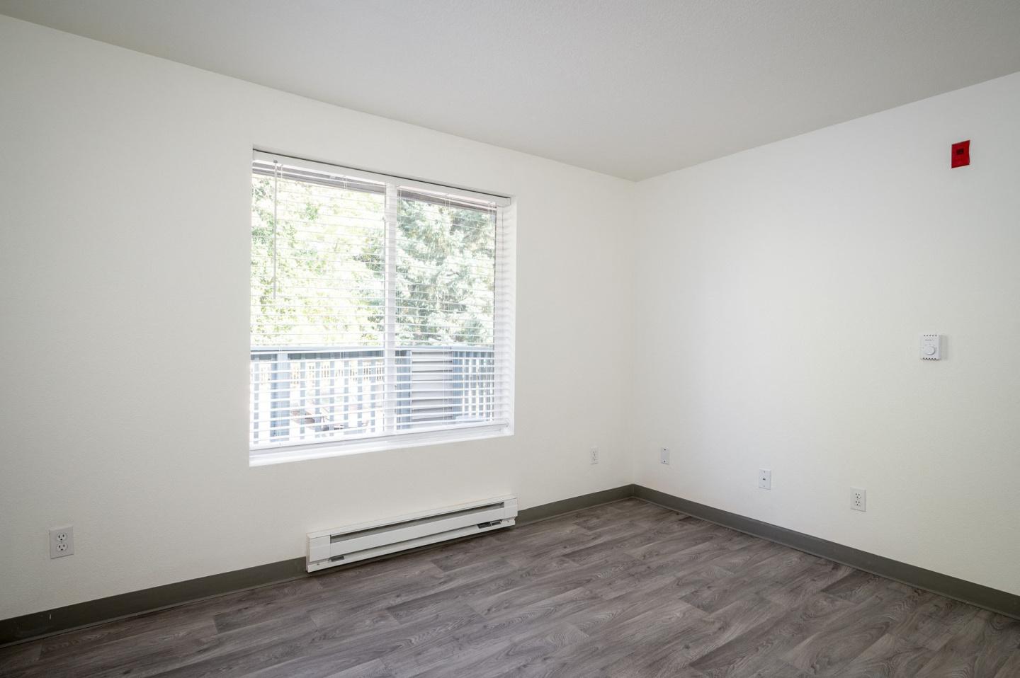 Glen Ridge Image 30