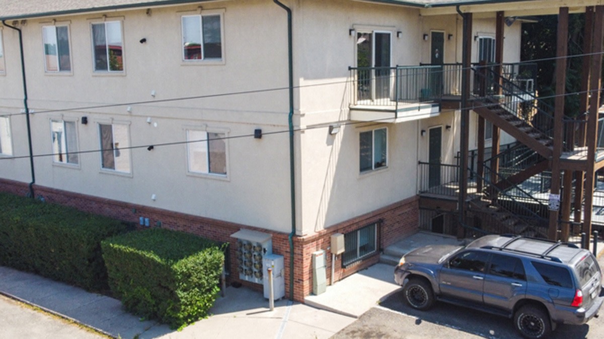 1485 Clayton Image 2