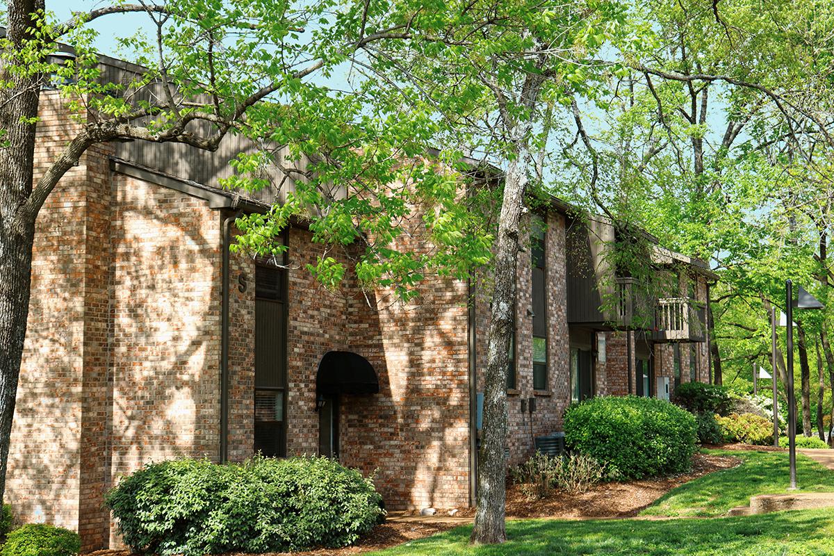 Gazebo Apartments Image 61