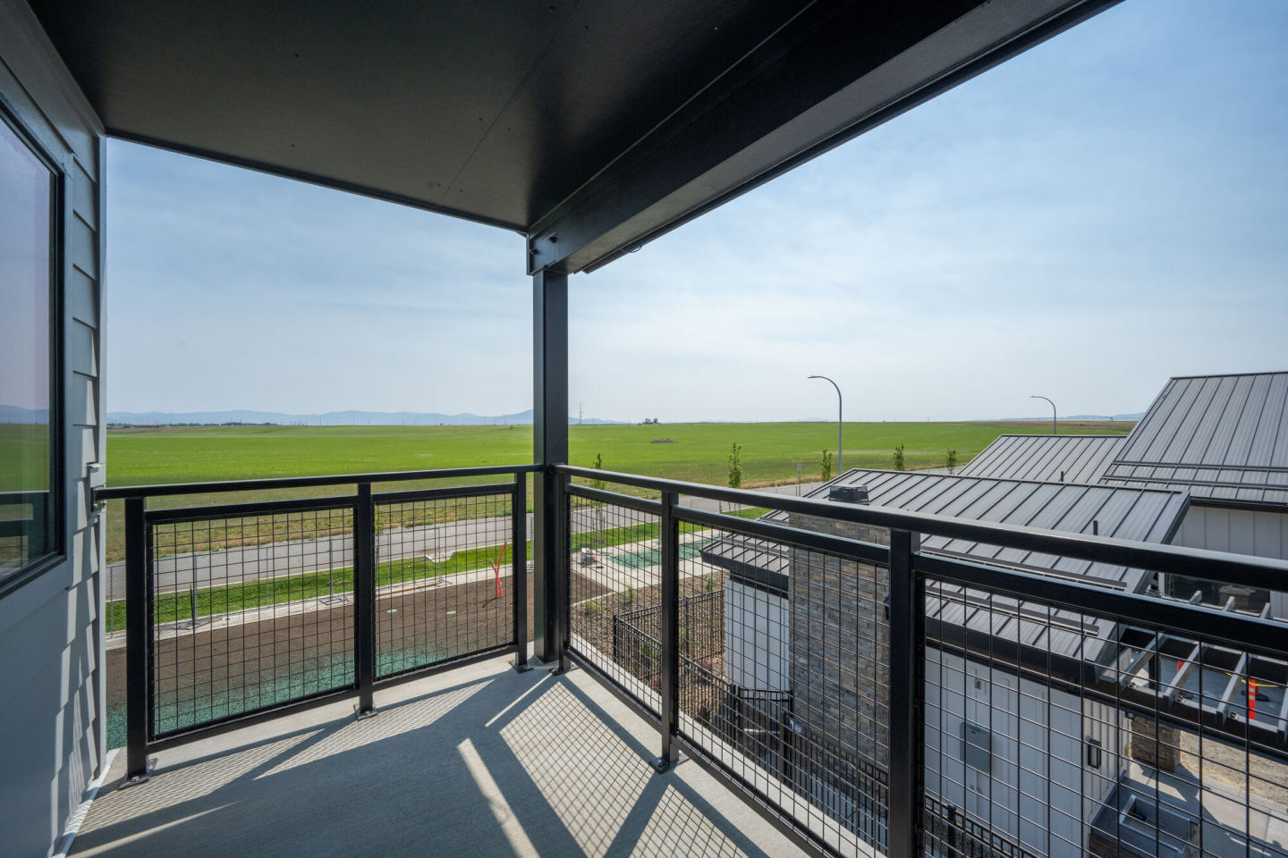 Sky Meadow Villas Image 58