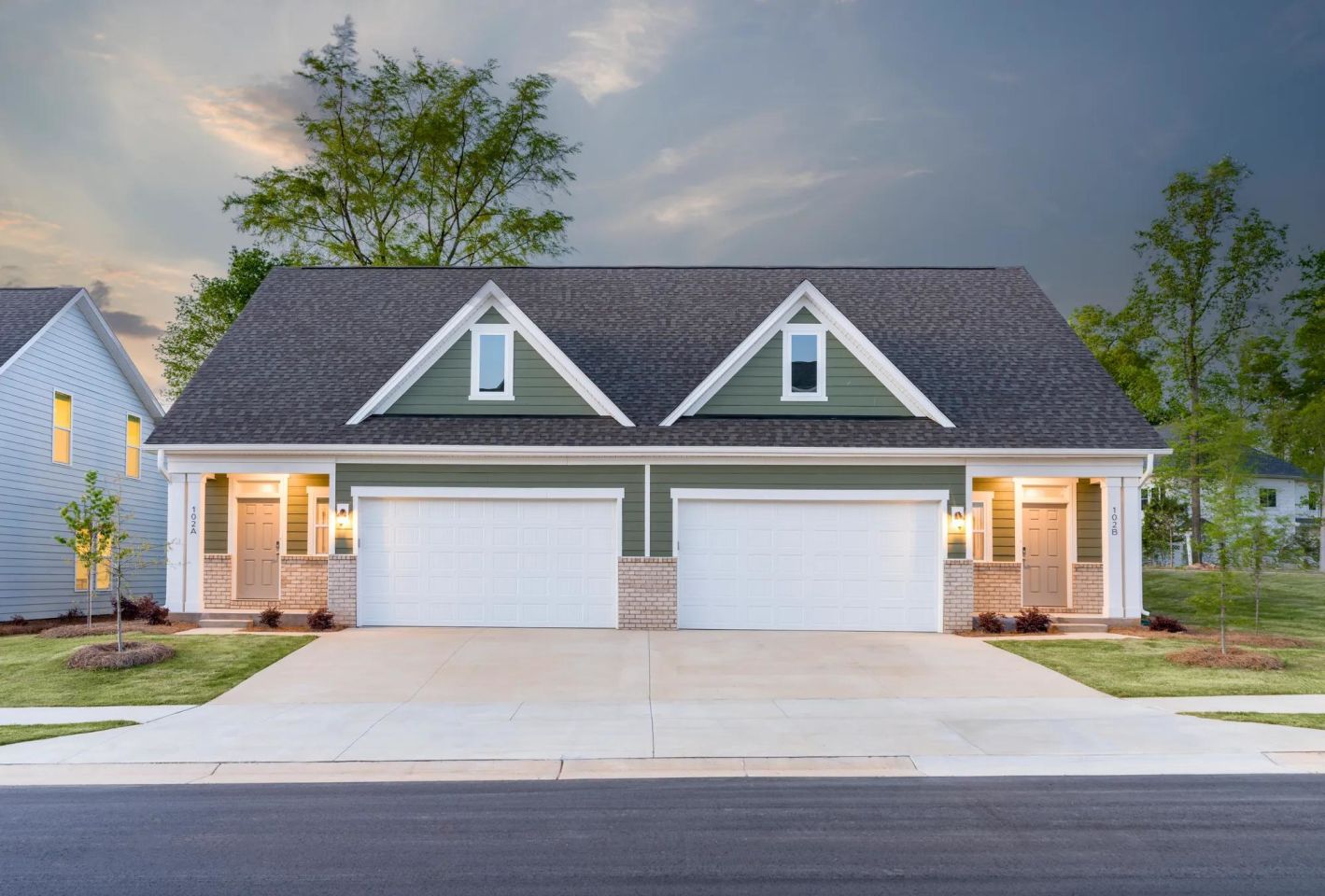 Amavi Mooresville Image 18