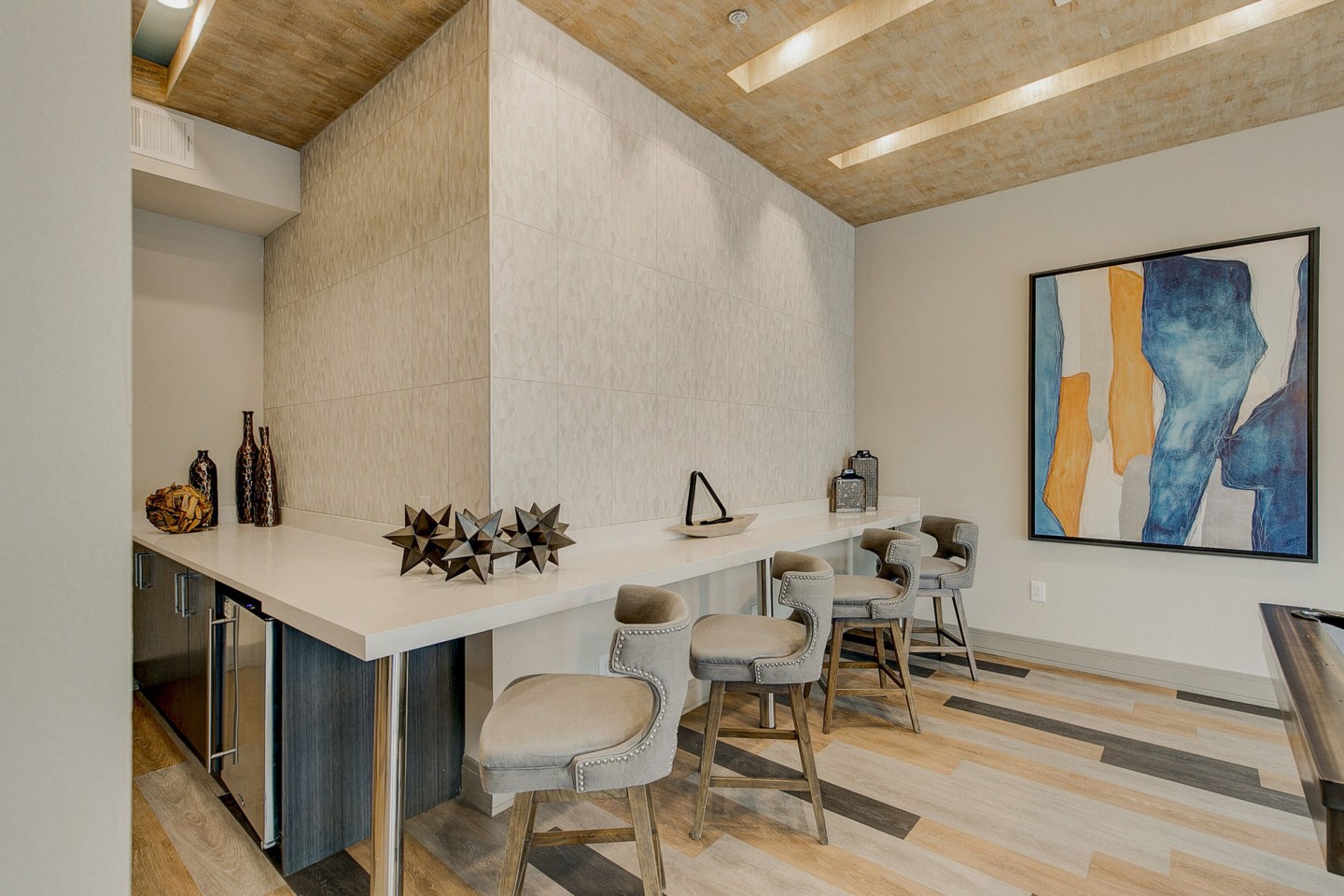 Eastbank at Waterside Image 1