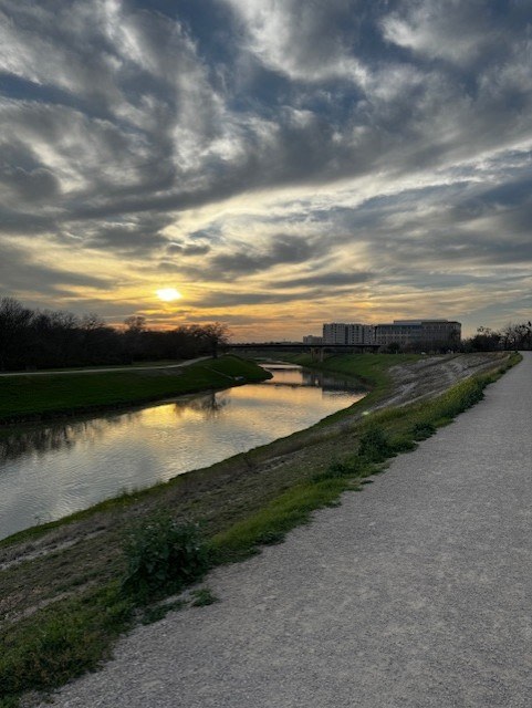 The Elm At River Park Image 106