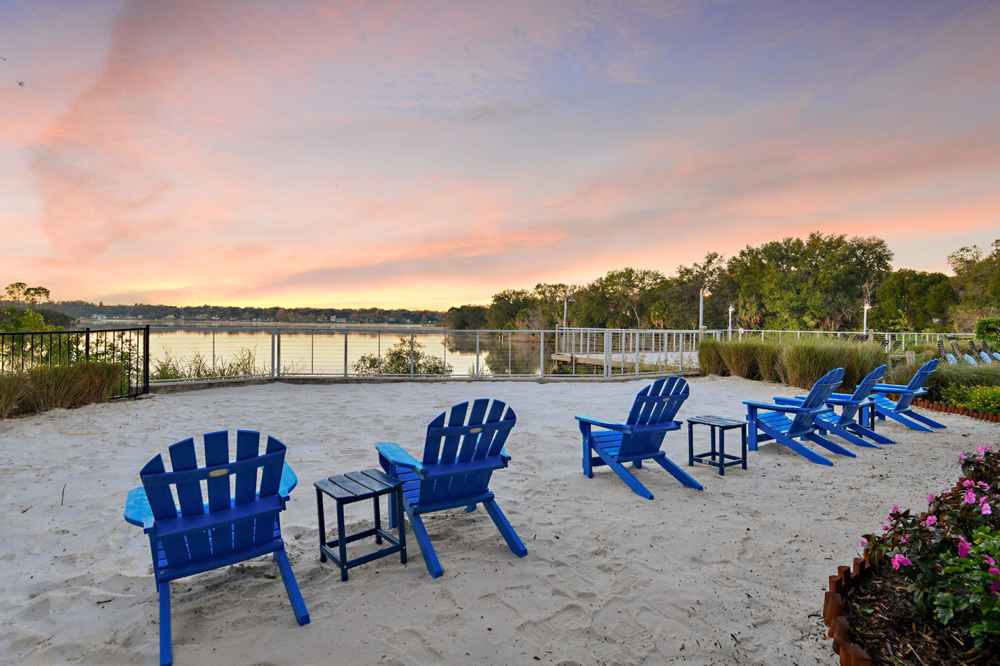 Lakeshore at Altamonte Springs Image 4