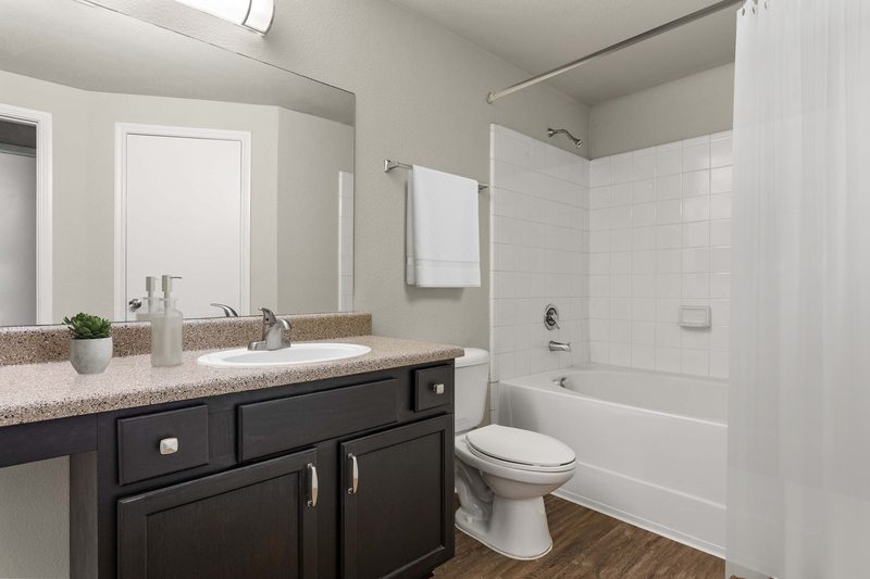 Elan Apartment Homes Image 7