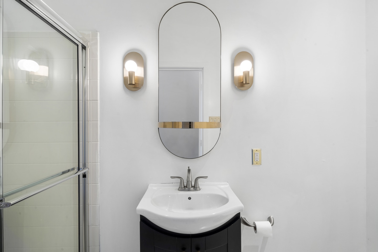 1201 Spruce Image 10