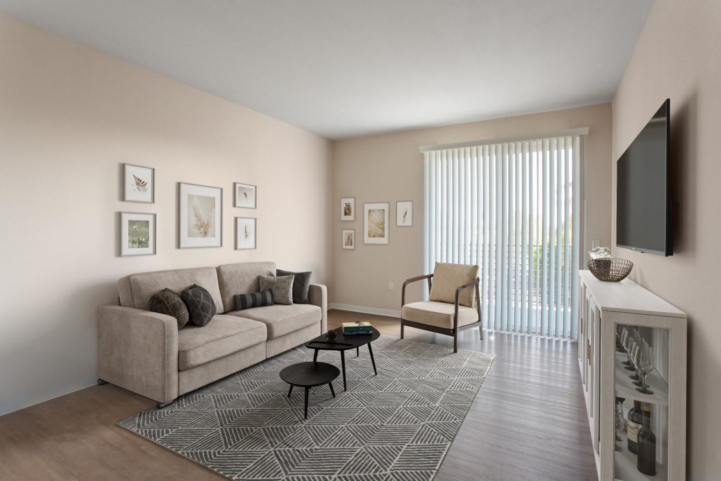 Sherman Circle Image 9