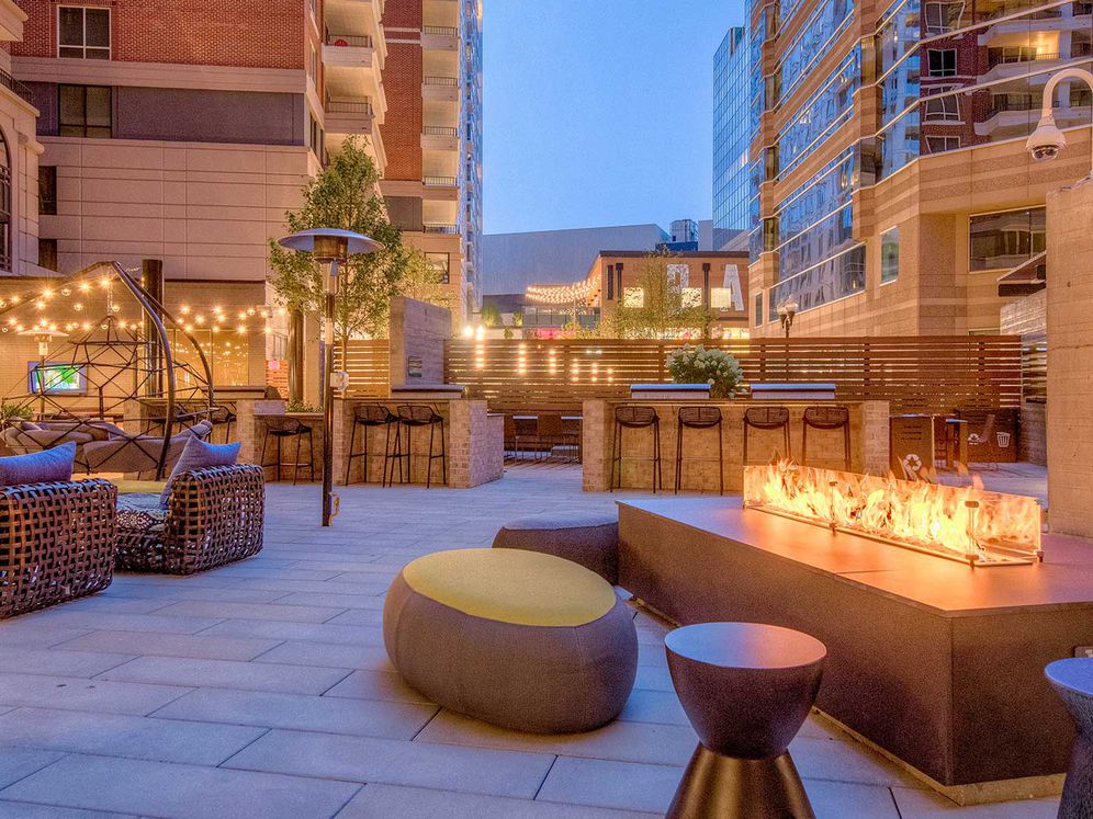 AVA Ballston Square Image 39