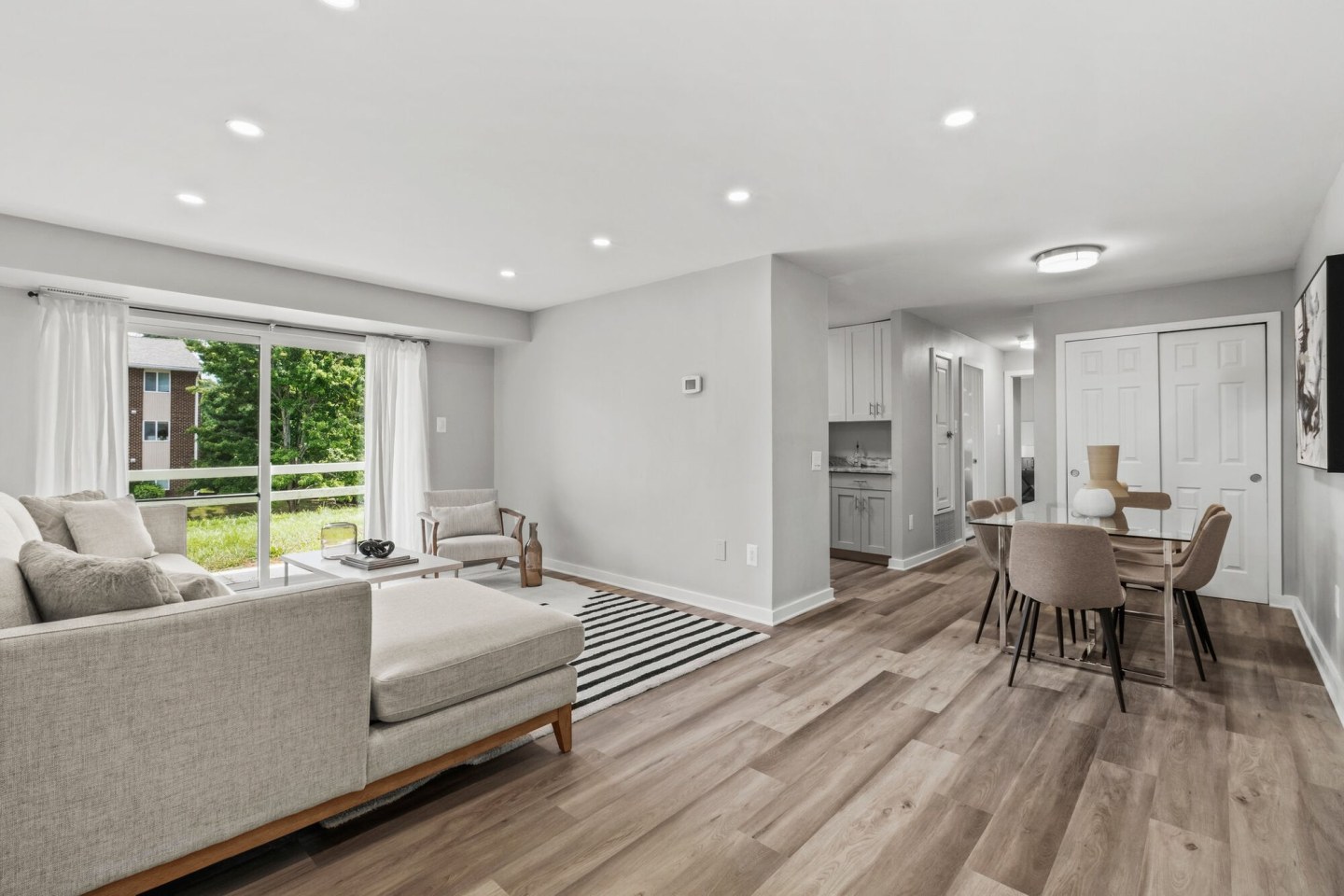 Renaissance Hills at Ellicott City Image 33