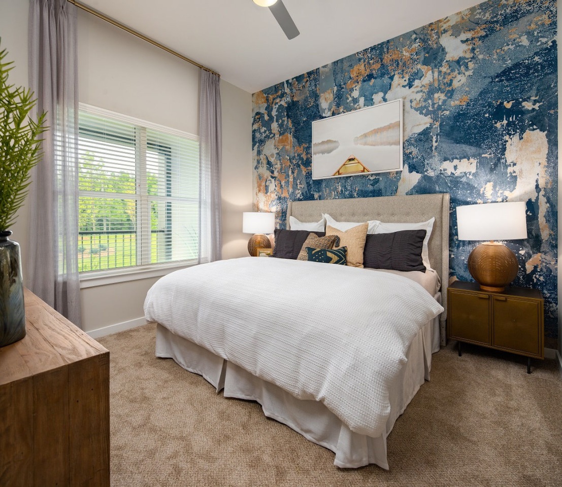 The Edison Sugarloaf Apartments Image 6