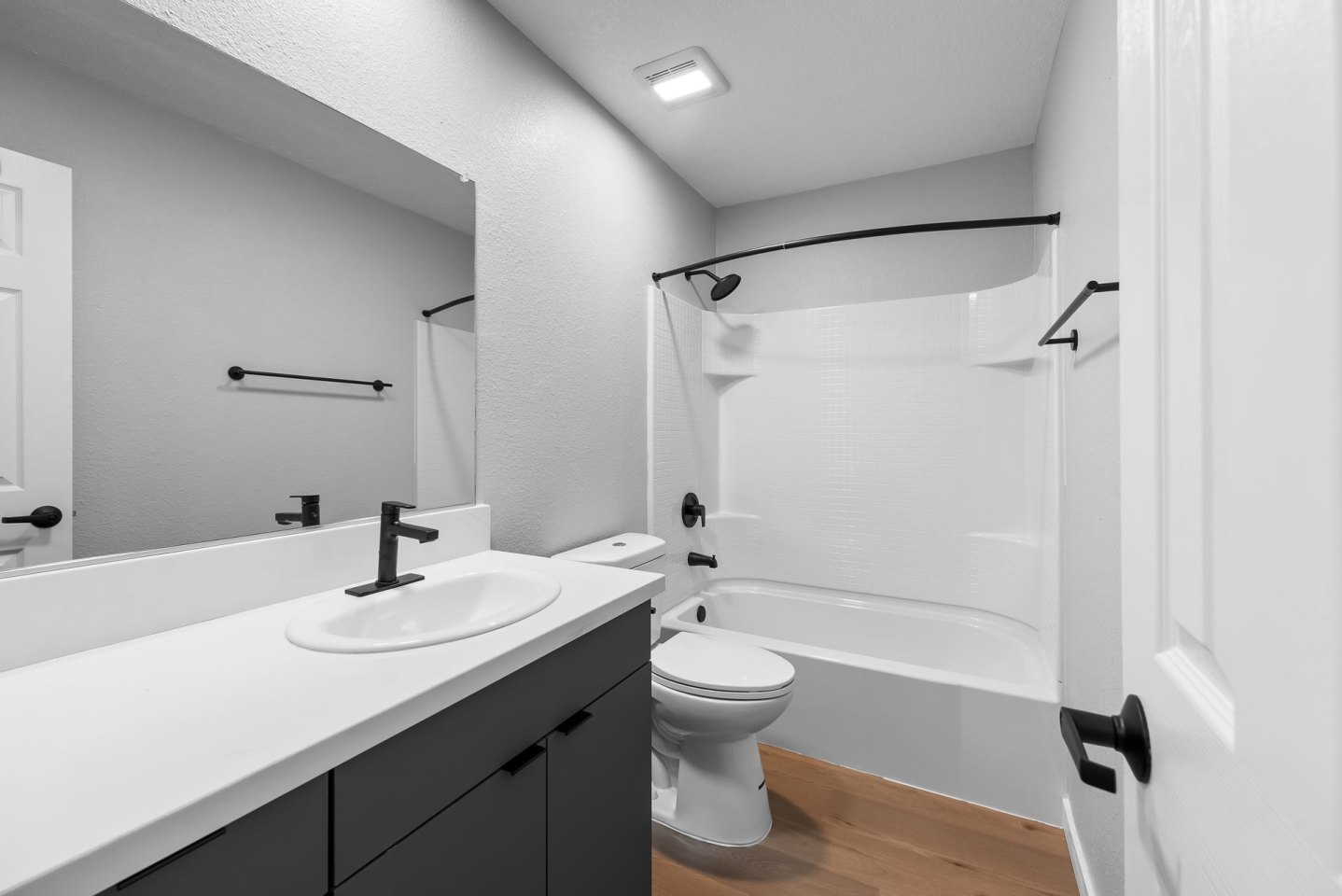 The 5800 Apartment Homes Image 41