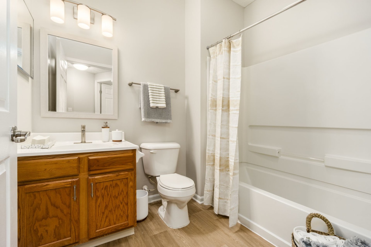 Northpark Place Image 43