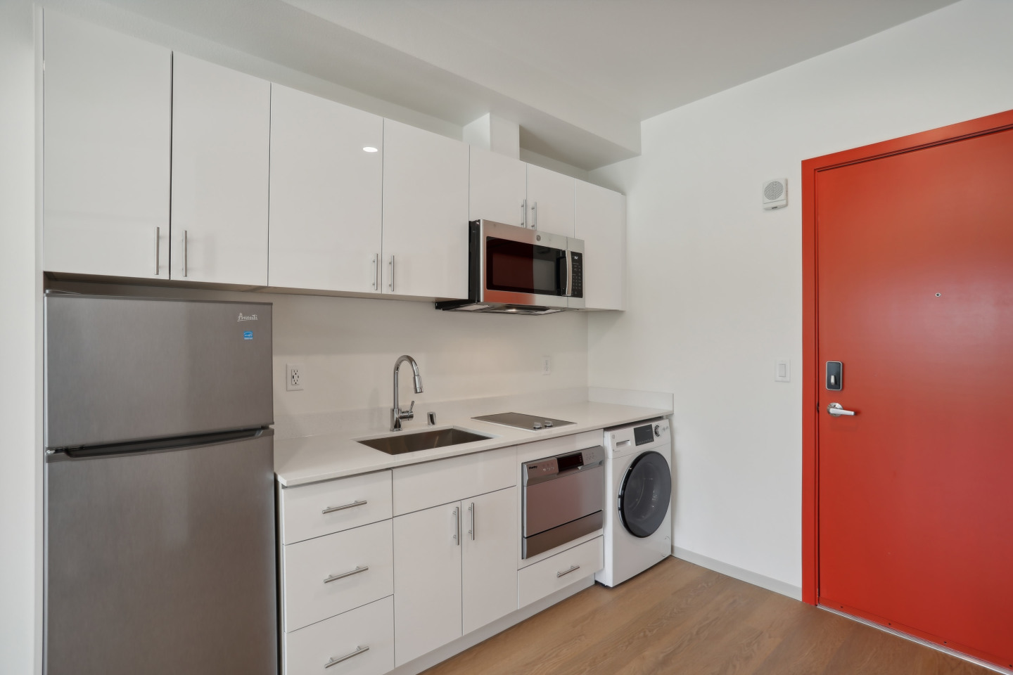 The Rocket - Student Housing Image 12