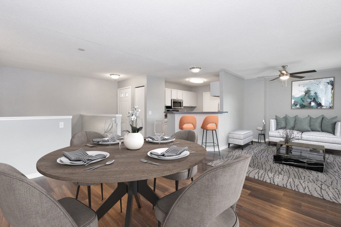 Summit Townhomes Image 6