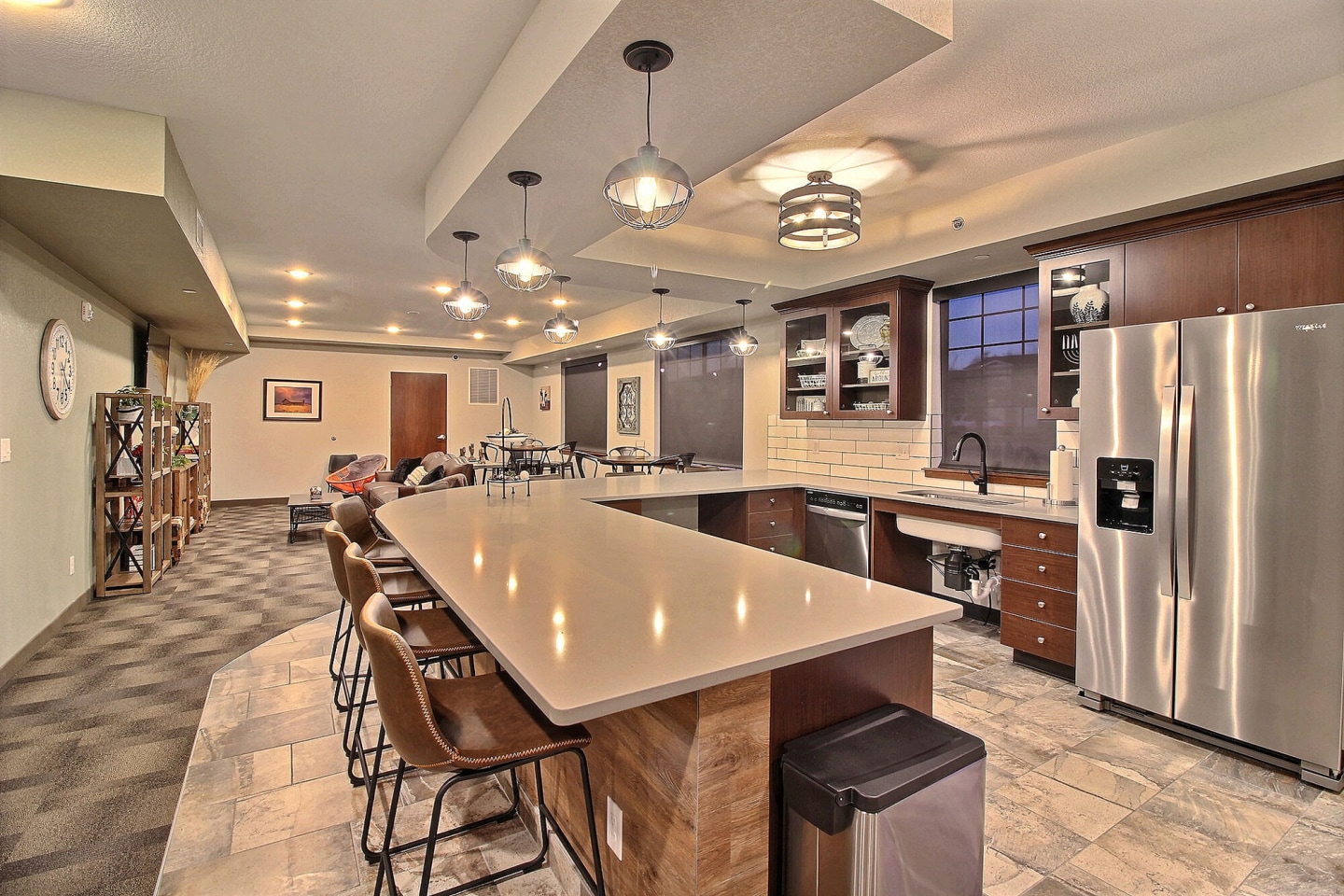 Reserve at West T-Bone Image 35