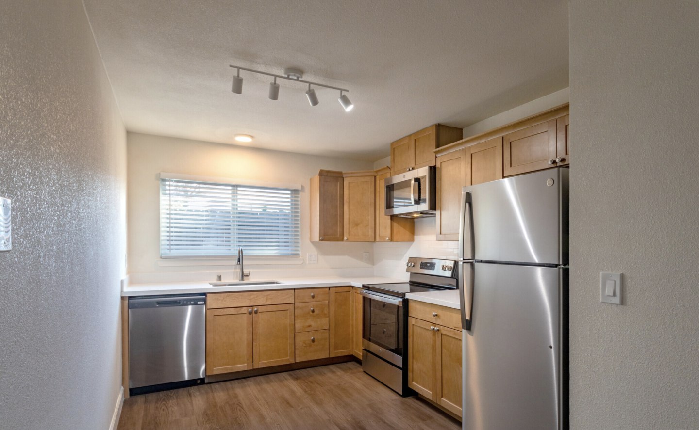 The Laura Apartments Image 5