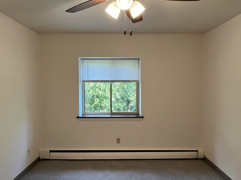 Webster Terrace II Image 18