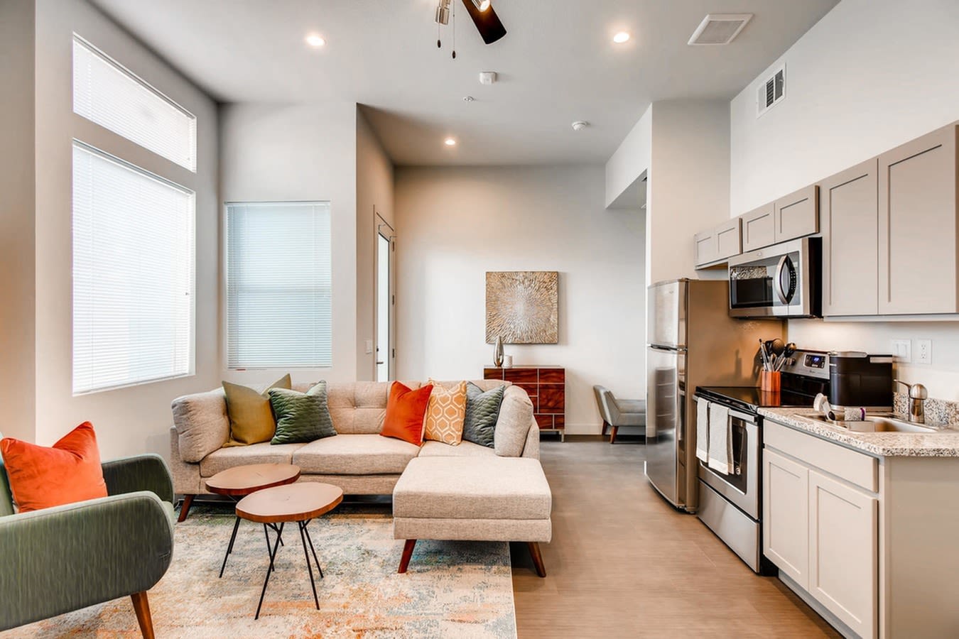 C3 Lofts Image 22