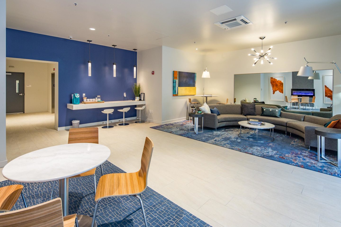Eviva Midtown Image 10