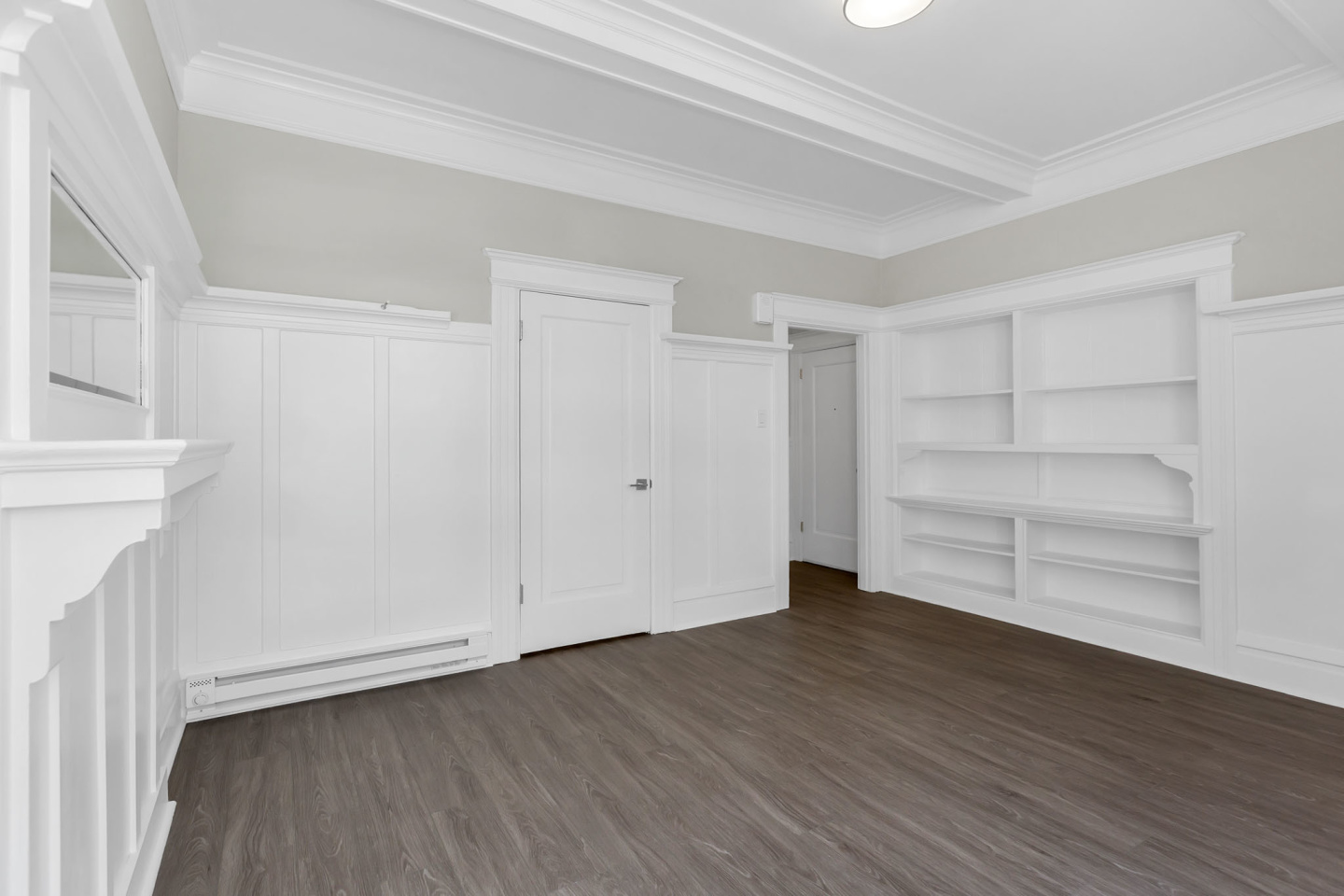 1395 Union Street Image 16
