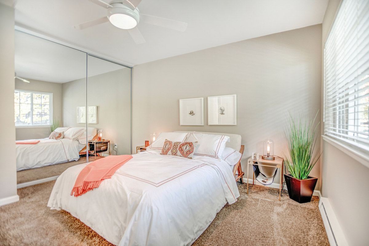 Serenity at Larkspur - Affordable Housing Image 12