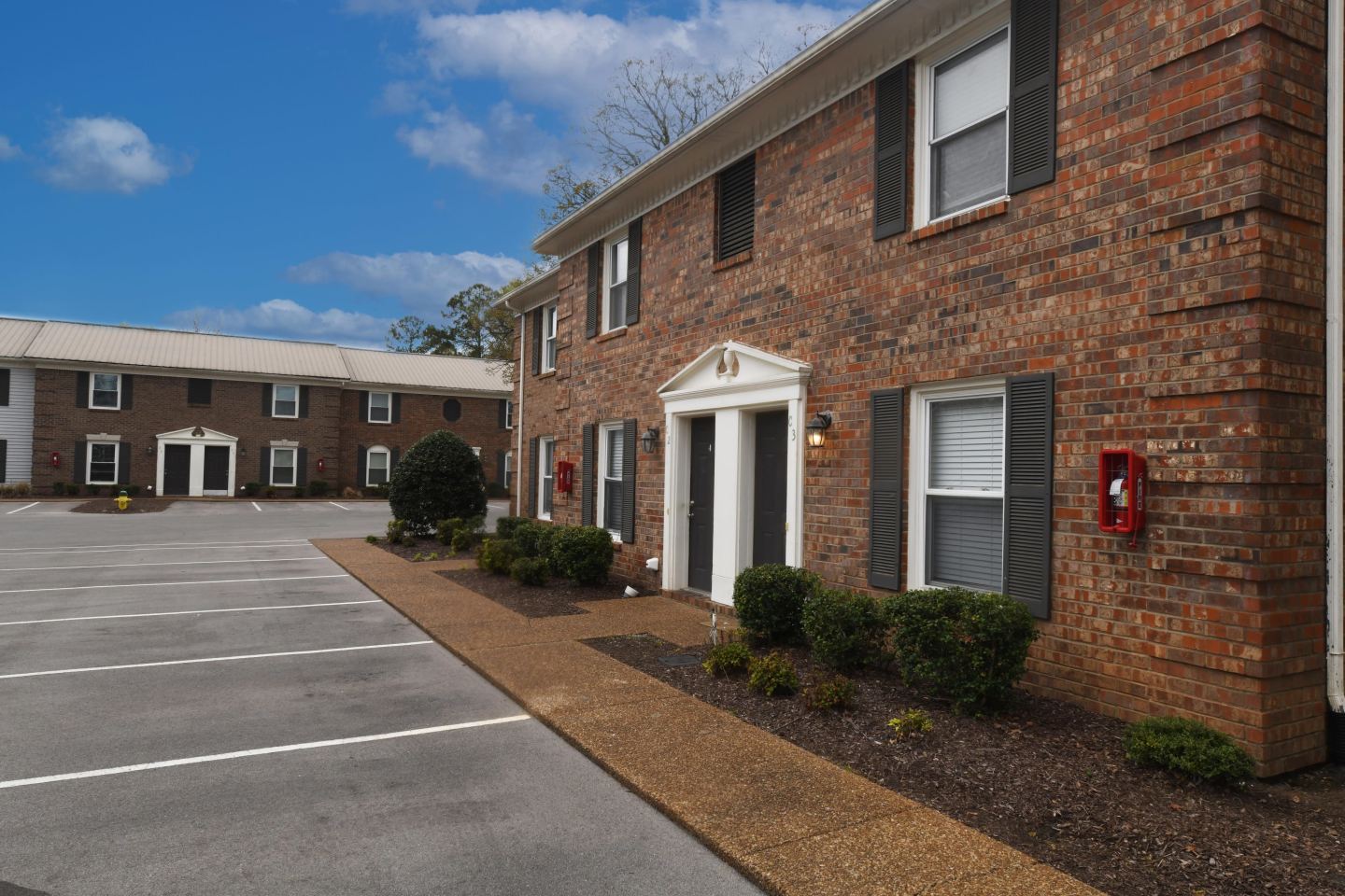 Hunter's Court Image 16