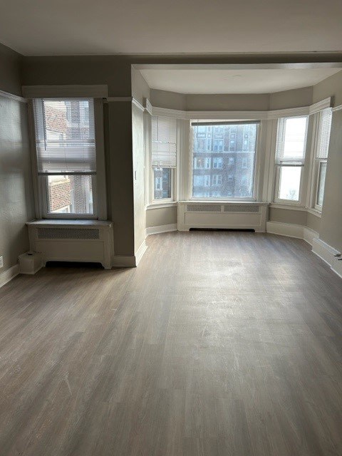 Alden Towers Image 24