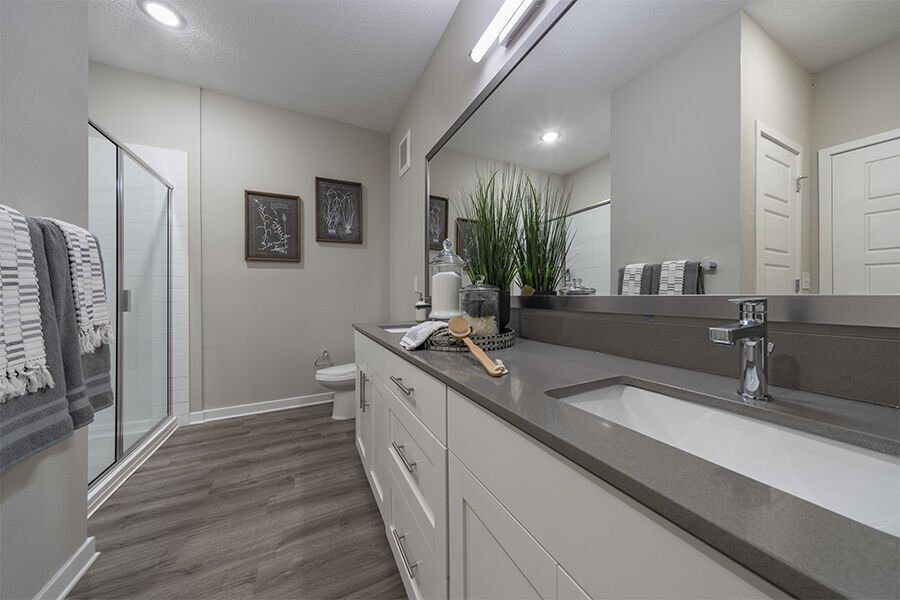 Ascend Oakpointe Image 5